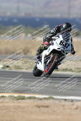 media/Oct-03-2025-CVMA Friday Practice (Fri) [[0c1e57b650]]/3-Racer 2/Session 3-Turns 16 and 17 Exit/